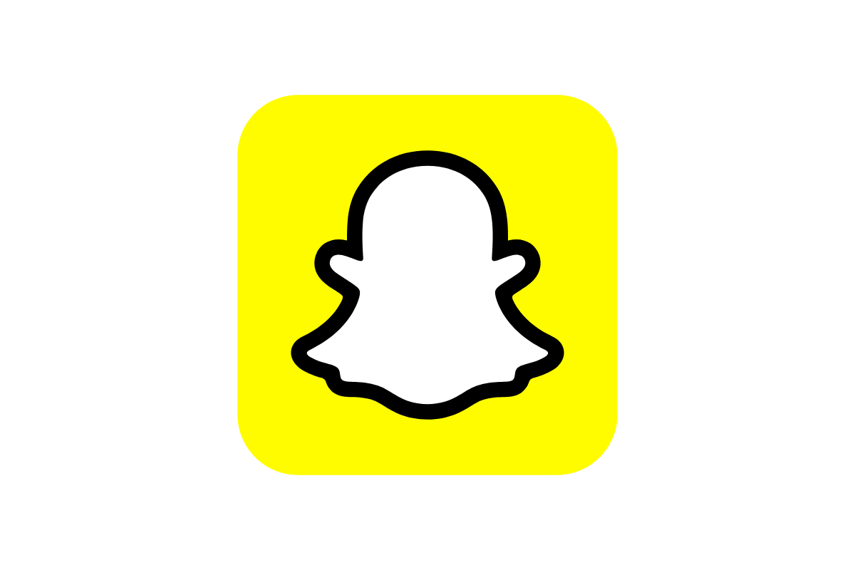 SnapChat